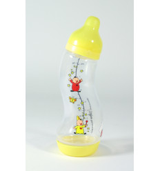 DIFRAX S FLES NATURAL 250ML BUMBA 20