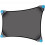 STRETCH TO FIT SUNSHADE 8