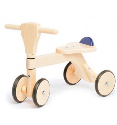 WALKER LUXE C 6