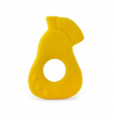 JOUETS DE BAIN ANNEAU DENTITION 6