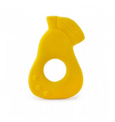 JOUETS DE BAIN ANNEAU DENTITION 6