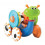 CRAWL N GO SNAIL 6