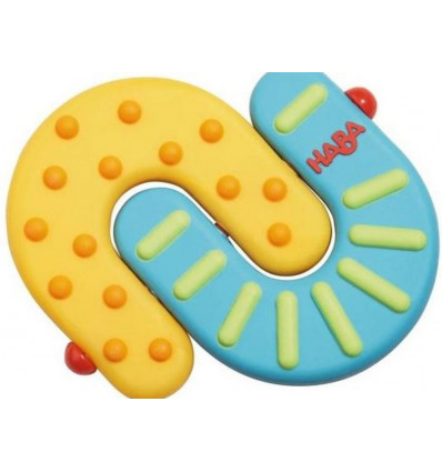 BIJTSPEELTJE TOVERMANEN 6
