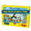  PINGUIN HUP 6