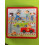 MAGNEETSPELDOOS SNELLE SPORTWAGENS 20