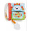 E&M MIX AND MATCH BOOK 22
