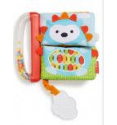 E&M MIX AND MATCH BOOK 22