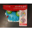 E&M PULL & GO CAR HEDGEHOG 202