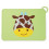 ZOO PLACEMAT GIRAFFE 8