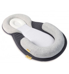 COSEYDREAM SMOKEY STEUNKUSSEN 231
