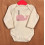 BODY 0-6M 6