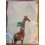T SHIRT ML 0-6M 6