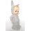 BABY LAPIN LAMP EU GREY 6