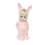 BABY LAPIN LAMP EU PARIS PINK 6