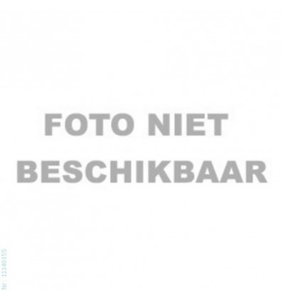 AANKLEEDTAFEL AMPLITUDE BB DOUX 3