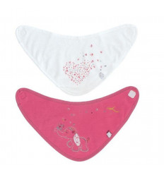 ANNA EN PILI BAVOIR BANDANA 9