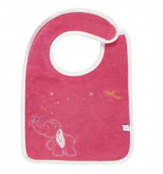 ANNA & PILI SLAB MEDIUM 9