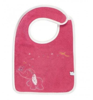 ANNA & PILI SLAB MEDIUM 9