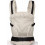 PORTE BEBE PURE COTTON DESERTSAND 6