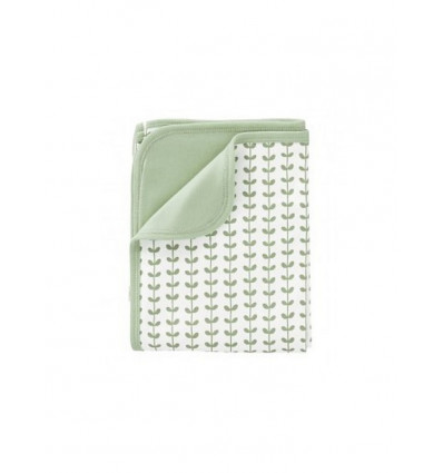 BABY DEKEN LEAVESMINT 20