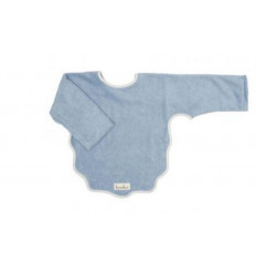 KOEKA MOUWSLAB VENICE SOFT BLUE ONE