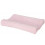 PINK ONE SIZE 20 KOEKA HOUSSE DE M