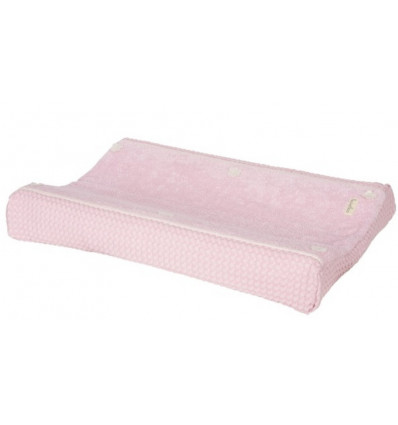 PINK ONE SIZE 20 KOEKA HOUSSE DE M
