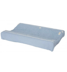 BLUE ONE SIZE 20 KOEKA HOUSSE DE M