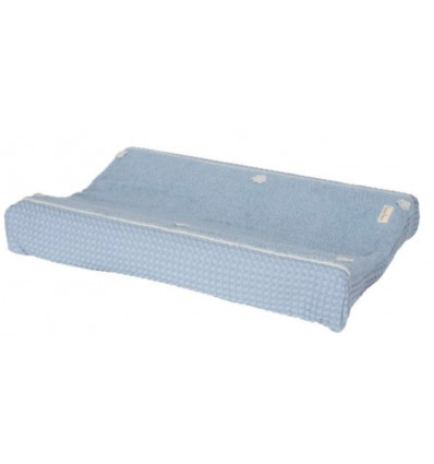 BLUE ONE SIZE 20 KOEKA HOUSSE DE M