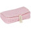 HOES BABYDOEKJES ANTWERP OLD PINK 203