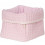 KOEKA OPBERGMAND ANTWERP OLD PINK ONE