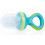 SABBELZAK AQUA 6M 23