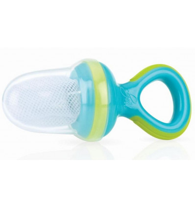 GRIGNOTEUR AQUA 6M 23