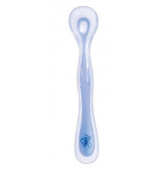 SOFTFLEX LEPELTJE UIT ZACHTE SILICONE 72