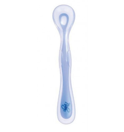 SOFTFLEX LEPELTJE UIT ZACHTE SILICONE 72