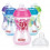  300ML 6M+ 72 GOBELET 300ML