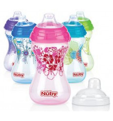  300ML 6M+ 72 GOBELET 300ML
