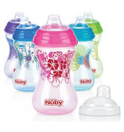  300ML 6M+ 72 GOBELET 300ML