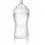 SOEPELE SILICONEFLES 300ML 7