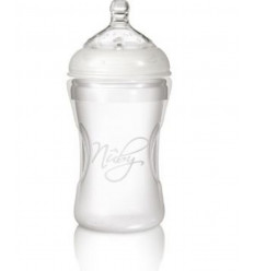 SOEPELE SILICONEFLES 300ML 7