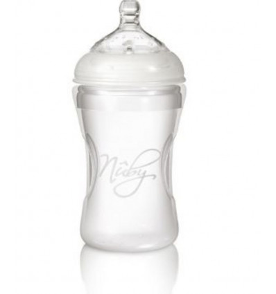 SOEPELE SILICONEFLES 300ML 7