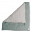 BOXKLEED AMSTERDAM 730/600 SAPHIRE/