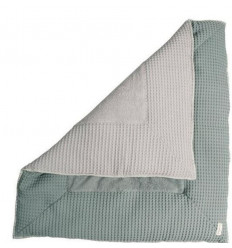 BOXKLEED AMSTERDAM 730/600 SAPHIRE/