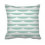 CUSHION STORM PASTELGREEN 6
