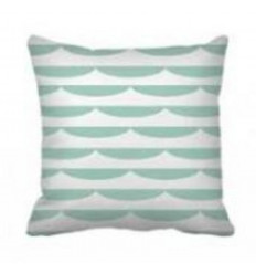 CUSHION STORM PASTELGREEN 6