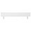 UITVALBESCHERMER BASIC WOOD WHI WASH 202