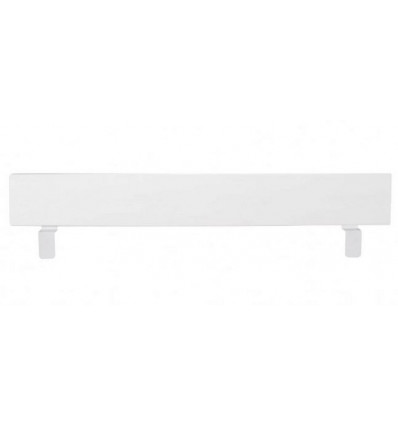 UITVALBESCHERMER BASIC WOOD WHI WASH 202