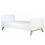 BED 90X200 LYNN WIT/NATUREL 23