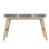 BUREAU LYNN BLA/NAT EXCL 3X TIR 21