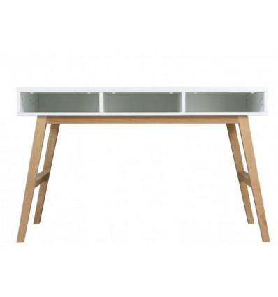BUREAU LYNN BLA/NAT EXCL 3X TIR 21